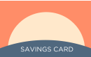 Learn about a savings card for your Synthroid prescription