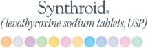 synthroidlogo