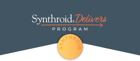 Learn about ways you can save on your Synthroid prescription